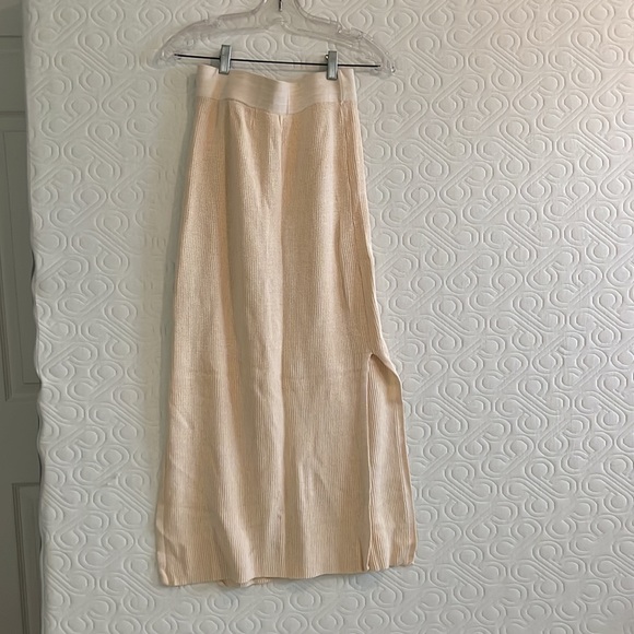 Sancia- Soete skirt - like new - Picture 9 of 9